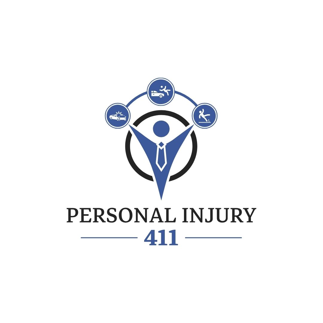Personal Injury 411